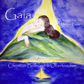 Chela Choral artwork