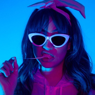 Listen to Gina Gunz, watch music videos, read bio, see tour dates & more!