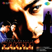 Zakhm (Original Motion Picture Soundtrack) - M.M. Keeravani