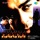 Kumar Sanu - Hum Yahan (Sad Version)