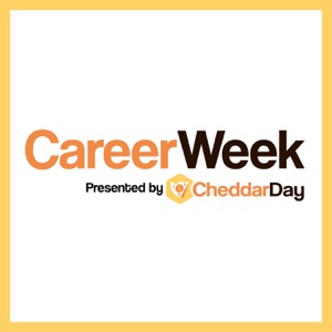 Stu Kendall – Career Change