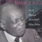 Live At Maybeck Recital Hall, Vol. 16