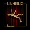 Feuerengel Feuerengel Puppenspiel