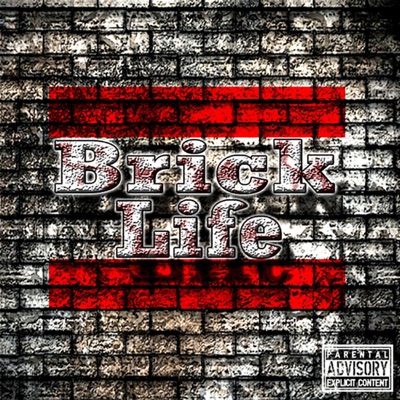 Brick Life