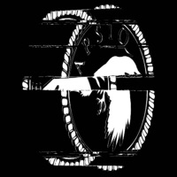 Stained Glass - Single - Earsiq