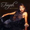 Teeyah  