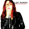 Lee Aaron - Fire and Gasoline