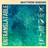 Matthew Sheens - L' Arlésienne (The Girl from Arles)
