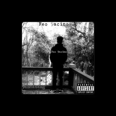 Listen to Feo 9acino, watch music videos, read bio, see tour dates & more!