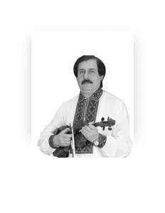 Listen to Orchestra Lăutarii, watch music videos, read bio, see tour dates & more!