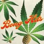 Because I Got High