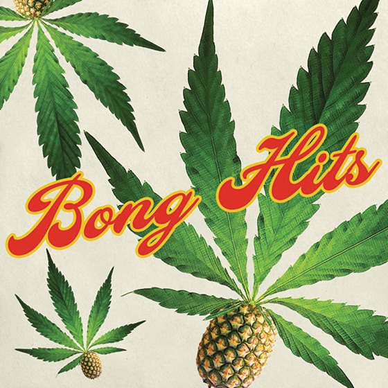 Cover artwork for Don't Step on the Grass, Sam