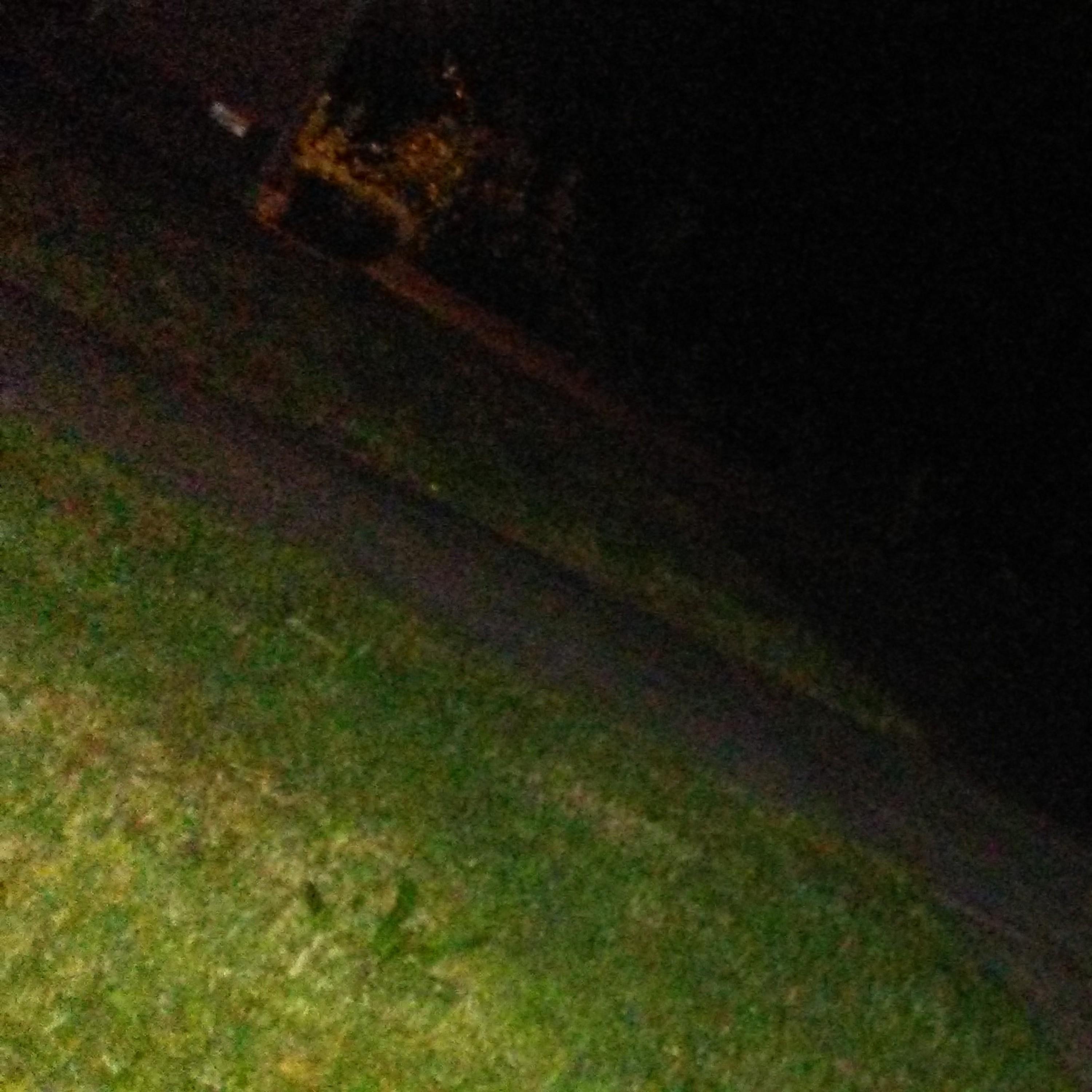 Beats July 2018, Vol. 1