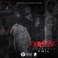 Practice - LongMoney Phil