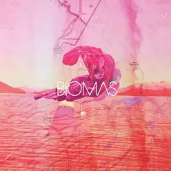 A Le La - Biomas