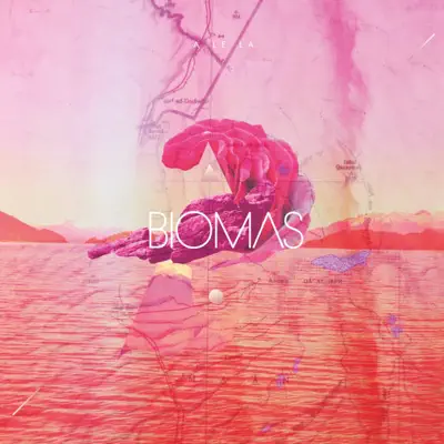 A Le La - Biomas