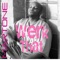 Werk That (DJ Extreme Detroit Remix) - Martone lyrics