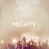 Mighty (Live) artwork
