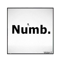 Numb - Single - Victor-J