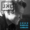 Demonyo - juan karlos