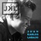 Demonyo - juan karlos lyrics