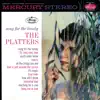 The Platters - True Lover
