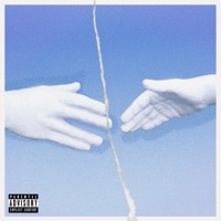 Juda$ - Single - J.BAC