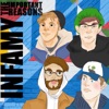 Infamy - Single