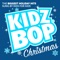 Little Saint Nick - KIDZ BOP Kids lyrics