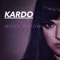 White Widow - Kardo lyrics