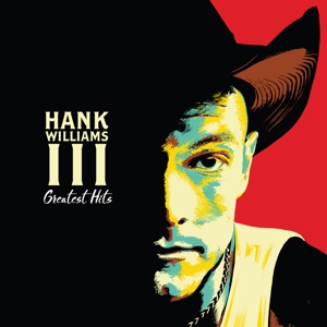 Chord Gitar Smoke And Wine - Hank Williams Iii