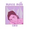 Nunca Mais - Cb13 lyrics
