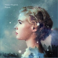 Poems - EP - Hildur Höglind