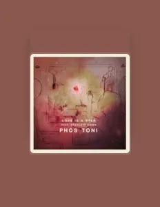 Écoutez Phos Toni, regardez des vidéoclips, lisez la biographie, consultez les dates de tournée et plus encore !