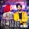 Lv Di Jean - Jasmine Sandlas lyrics