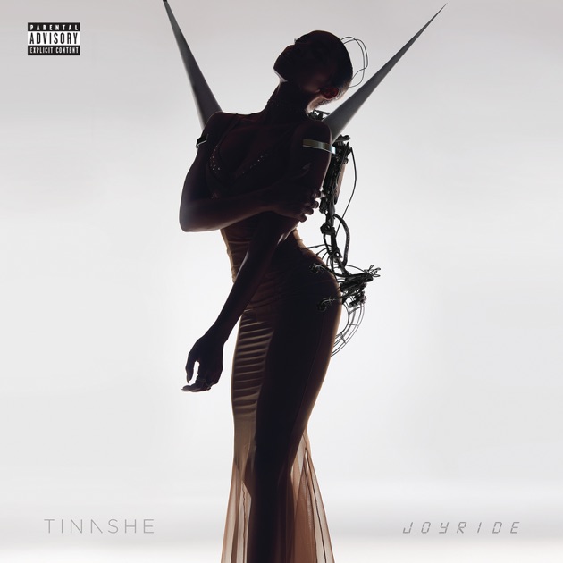 Tinashe – Nasty | Releases | Discogs