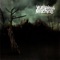Lithium - Vulgaires Machins lyrics
