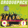 Groovepack