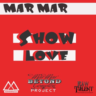 Show Love - Single