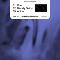 Prospect Hall - Single - Censored Dialogue