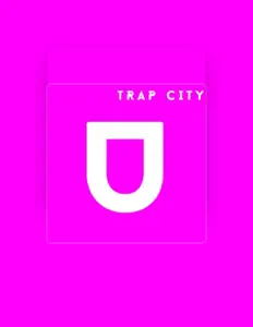 Tubut सुनें, म्यूज़िक वीडियो देखें, बायो पढ़ें, दौरे की तारीखें और बहुत कुछ देखें!