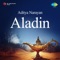 Aladin - Aditya Narayan lyrics