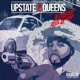 Upstate 2 Queens Single