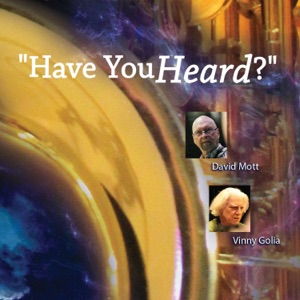 Sympathetic Listening