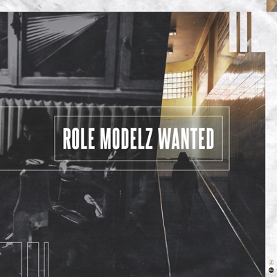 Role Modelz Wanted - Single