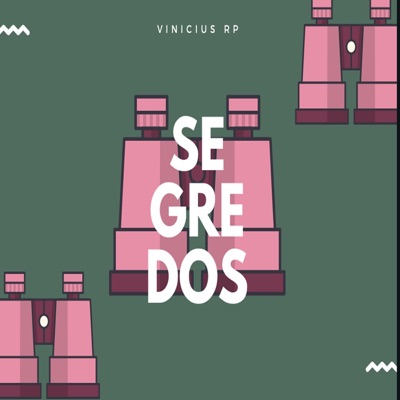 Segredos - Single
