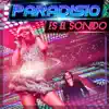 Stream & download Es el Sonido (feat. Shelby Diaz, DJ Patrick Samoy & Tyler Traxx) [Radio Version] - Single