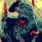 Wapasha - K.Scott lyrics
