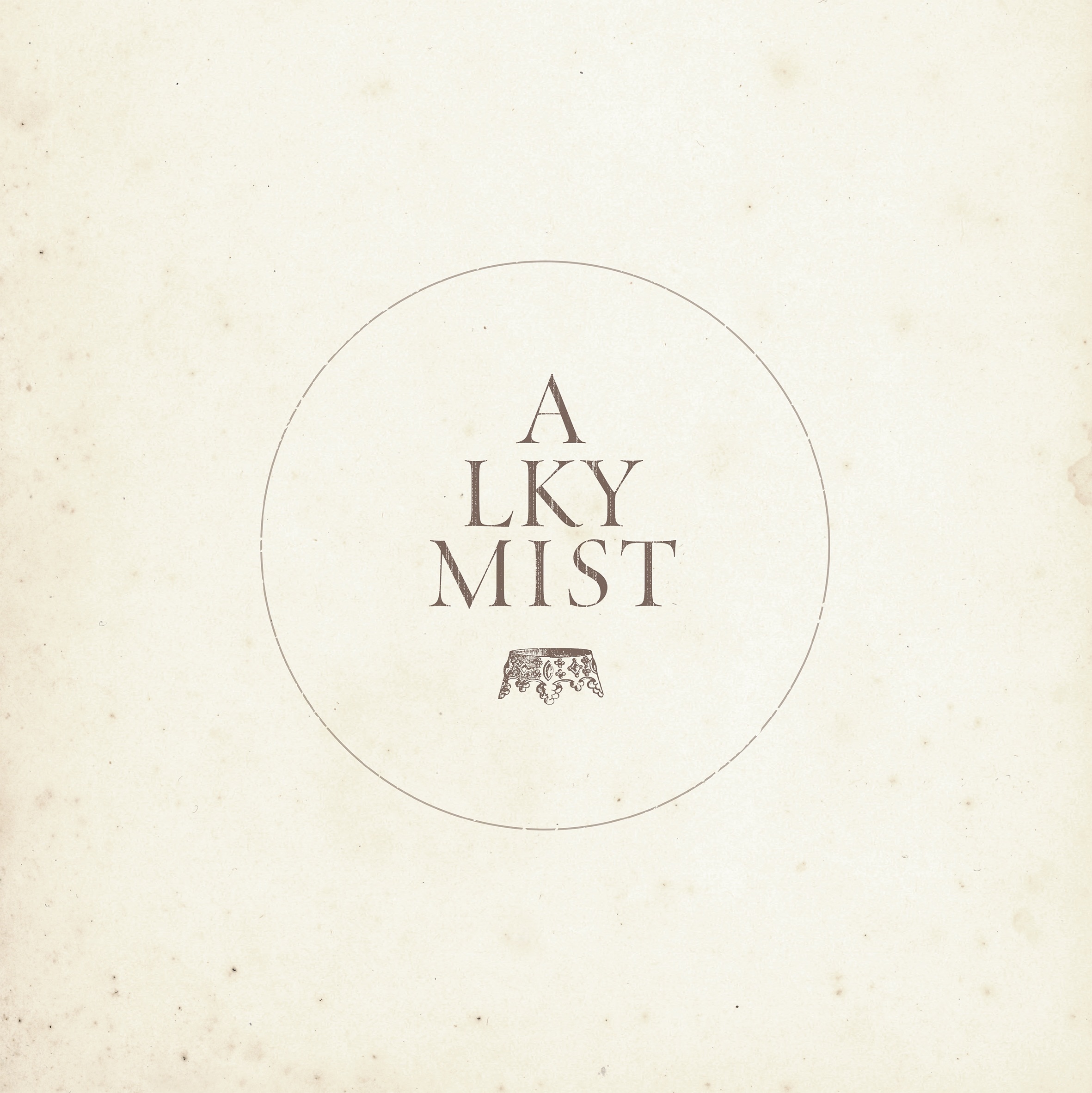 Alkymist