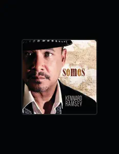 Escucha a Kennard Ramsey, mira vídeos musicales, lee la biografía, consulta fechas de giras y mucho más.